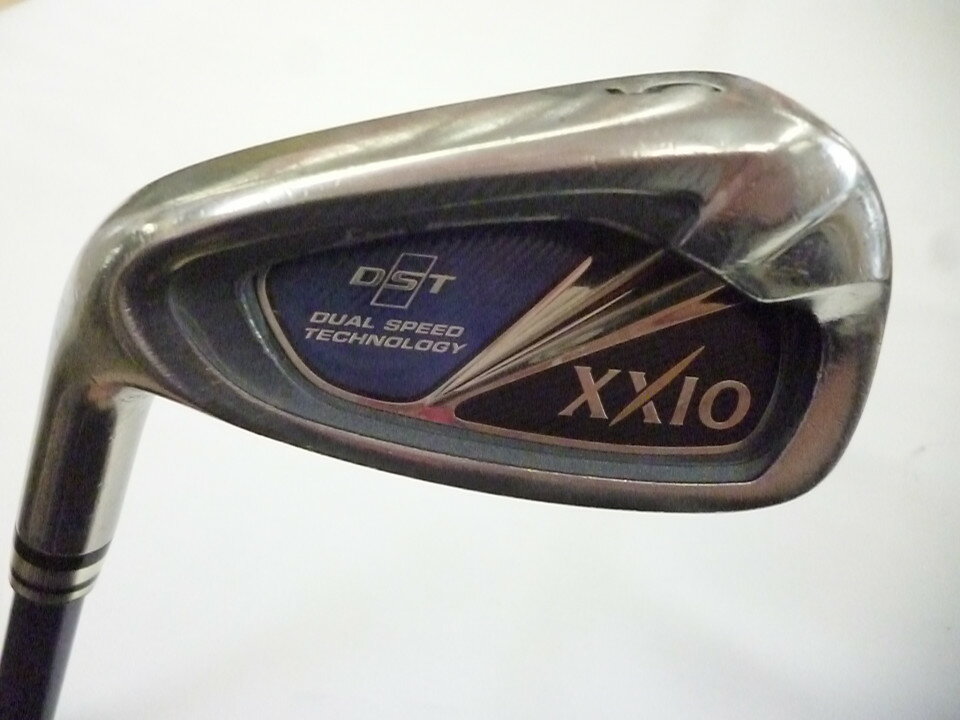 楽天市場】xxio 8(利き腕左)(アイアン|メンズクラブ 楽天市場】xxio 8(利き腕左)(アイアン|メンズクラブ