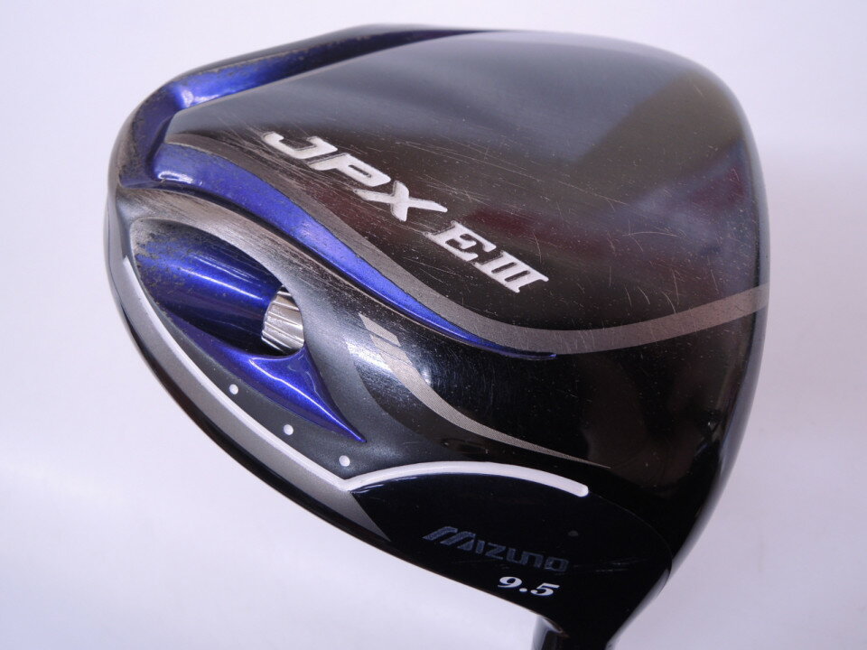 楽天市場】ミズノ jpx ドライバー 中古の通販 楽天市場】ミズノ jpx ドライバー 中古の通販