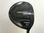 šۥޥƥ MAJESTY CONQUEST 2022 եå 5W 18 TSեå 42.5 SPEEDER NX HV340 C  MAJESTY ե եɥ  GOLF DO ť