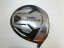 šۥۥޥ TOUR WORLD TW737 455 ɥ饤С 9.5 Sեå 45.75 VIZARD EX-Z65 D  ե եɥ  GOLF DO ťե