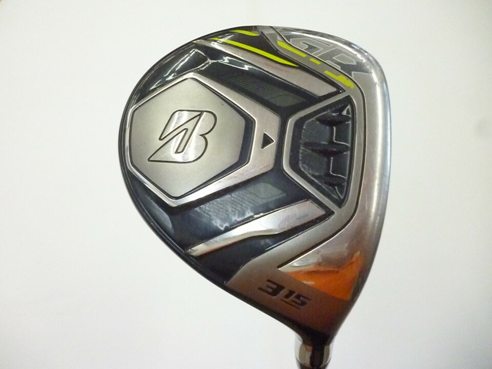 楽天市場】tensei ck pro orange 3wの通販 楽天市場】tensei ck pro orange 3wの通販