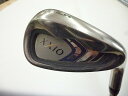 yÁz_bv XXIO 9 ACAZbg RtbNX 38.0C` NSv890GH DST for XXIO CN Ep DUNLOP StNu SthD Stpi GOLF DO ÃStNu