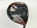  ɥ ťֳŷԾŹ㤨֡šۥơ顼ᥤ M5 ɥ饤С 9 44.0 إåɥС Vizion Ultralight55 ꥷե D  Taylormade ե եɥ  GOLF DO ťե֡פβǤʤ10,780ߤˤʤޤ