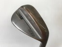 yÁz~Ym T22 fjJbp[ EFbW 50 S200tbNX 35.0C` _Ci~bNS[h HT CN Ep MIZUNO StNu SthD Stpi GOLF DO ÃStNu