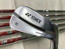 yÁzlbNX EZONE MB 501 FORGED ACAZbg StbNX 37.5C` NSv MODUS 3 SYSTEM 3 TOUR 125 CN Ep YONEX StNu SthD Stpi GOLF DO ÃStNu