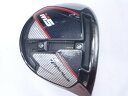 yÁze[[Ch M5 hCo[ 9 StbNX 45.75C` wbhJo[ KUROKAGE TM5 2019 DN Ep Taylormade StNu SthD Stpi GOLF DO ÃStNu