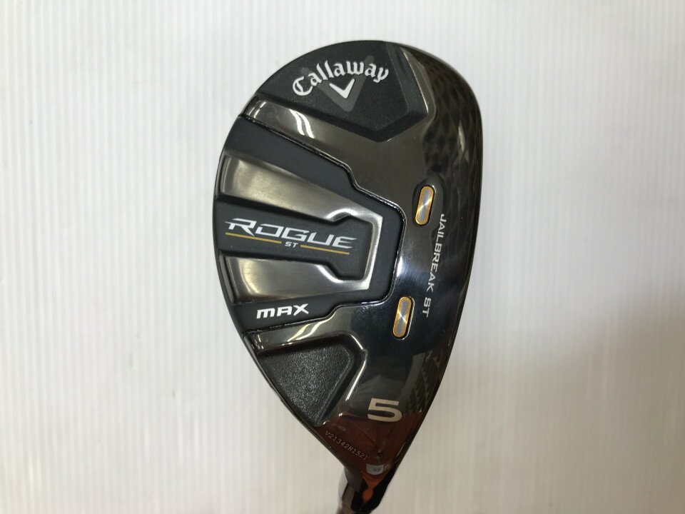 楽天市場】callaway rogue utility 5の通販 楽天市場】callaway rogue utility 5の通販