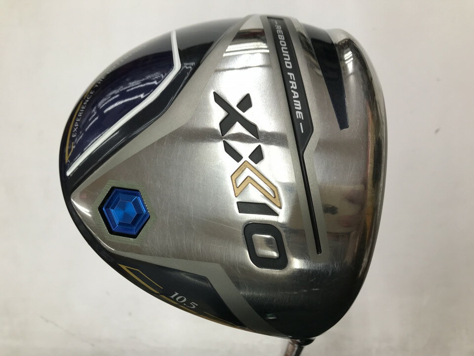 楽天市場】ゼクシオ ドライバー 中古(ドライバー|メンズクラブ 楽天市場】ゼクシオ ドライバー 中古(ドライバー|メンズクラブ