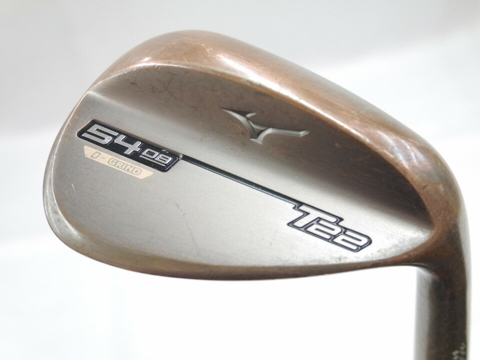 yÁz~Ym T22 fjJbp[ EFbW 54 S200tbNX 35.0C` _Ci~bNS[h HT DN Ep MIZUNO StNu SthD Stpi GOLF DO ÃStNu