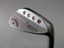 yÁzLEFC JAWS FORGED 2020 N EFbW 52 StbNX 35.5C` MODUS3TOUR115 Vtgi CN Ep Callaway StNu SthD Stpi GOLF DO ÃStN