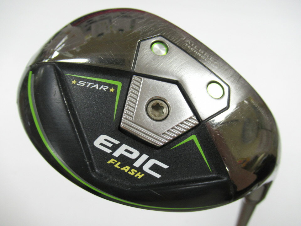 楽天市場】epic flash star ユーティリティ 23の通販 楽天市場】epic flash star ユーティリティ 23の通販