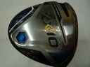 yÁz_bv XXIO 12 lCr[ hCo[ 9.5 SRtbNX 45.75C` wbhJo[ MP1200 lCr[ CN Ep DUNLOP StNu SthD Stpi GOLF DO ÃSt