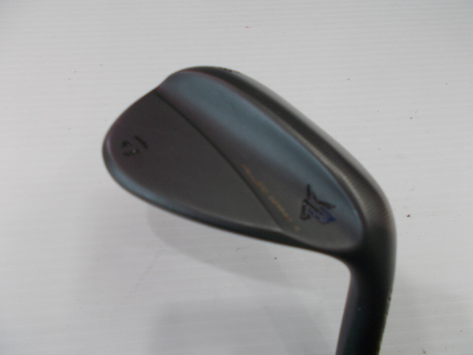 yÁze[[Ch MILLED GRIND 3 ubN EFbW 58 S200tbNX 35.0C` _Ci~bNS[h HT CN Ep Taylormade StNu SthD Stpi GOLF DO ÃS