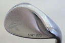 yÁzLXR Dolphin Wedge DW-120G EFbW 52 StbNX 35.25C` NSv950GH neo DN Ep Kasco StNu SthD Stpi GOLF DO ÃStNu