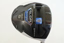 šۥơ顼ᥤ SLDR S ɥ饤С 11 SRեå 45.5 TM1-414 C  Taylormade ե եɥ  GOLF DO ťե