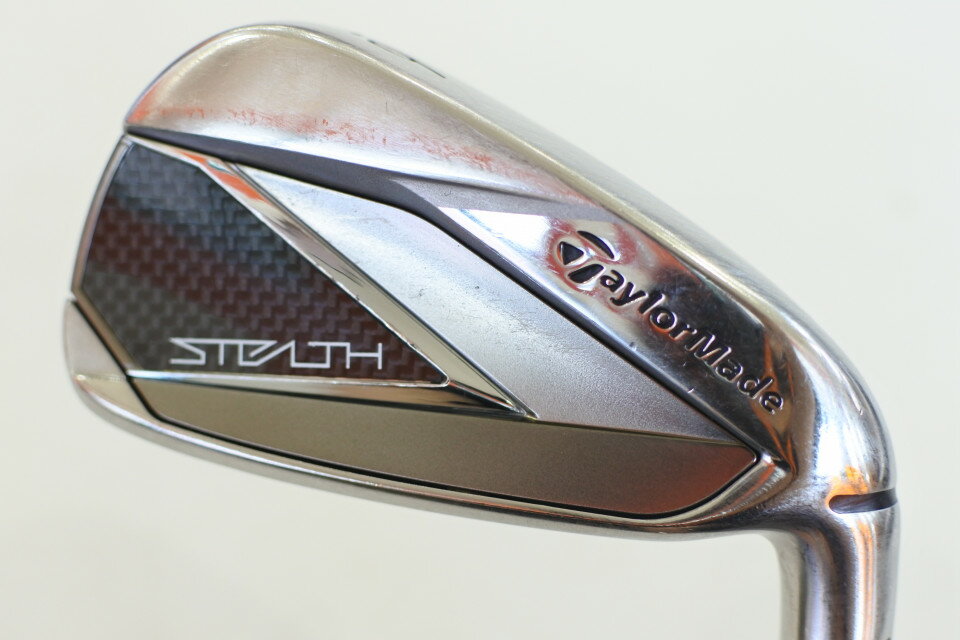 šۥơ顼ᥤ STEALTH 󥻥å 24 Rեå 37.875 TENSEI RED TM60 C  Taylormade ե եɥ  GOLF DO ťե