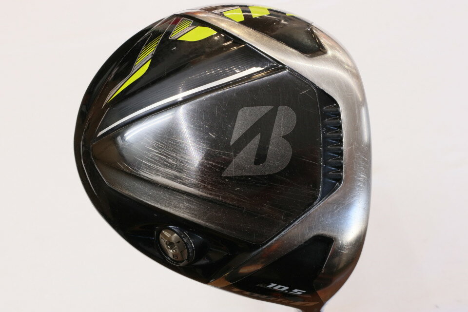 楽天市場】ブリヂストン tour b jgr 10.5 srの通販 楽天市場】ブリヂストン tour b jgr 10.5 srの通販