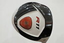 【中古】テーラーメイド R11S US ドライバー 9° Sフレックス 45.25インチ Motore 60 US リシャフト品 Cランク 右利き用 Taylormade ゴルフクラブ ゴルフドゥ ゴルフ用品 GOLF DO 中古ゴルフクラブ