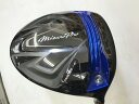 【中古】ミズノ Mizuno Pro MODEL-E ドライバー Sフレックス 45.5インチ ツアーAD GM-1 D Dランク 右利き用 MIZUNO ゴルフクラブ ゴルフドゥ ゴルフ用品 GOLF DO 中古ゴルフクラブ