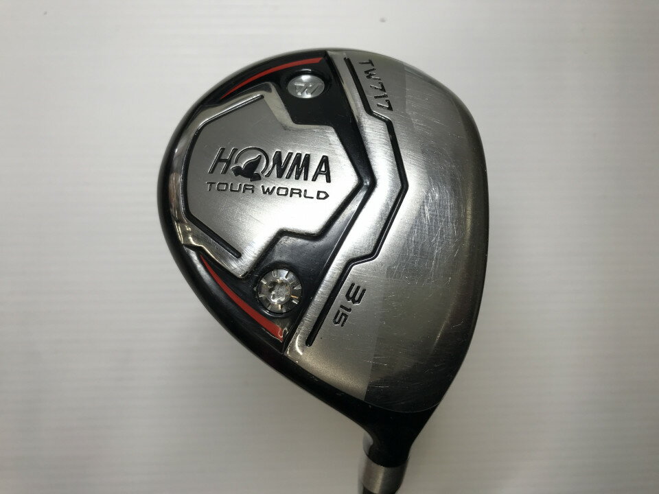 楽天市場】本間 ゴルフ 中古 tw717 レディースの通販 楽天市場】本間 ゴルフ 中古 tw717 レディースの通販