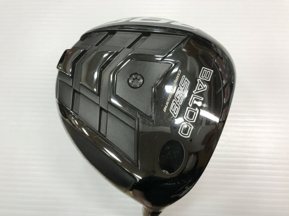 楽天市場】バルド 中古 ドライバーの通販 楽天市場】バルド 中古 ドライバーの通販