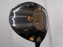  ɥ ťֳŷԾŹ㤨֡šۥ PARADYM  եå 5W 18 SRեå 42.5 إåɥС TENSEI 55 for Callaway(PARADYM S  Callaway PARADYM ե եɥ פβǤʤ40,000ߤˤʤޤ