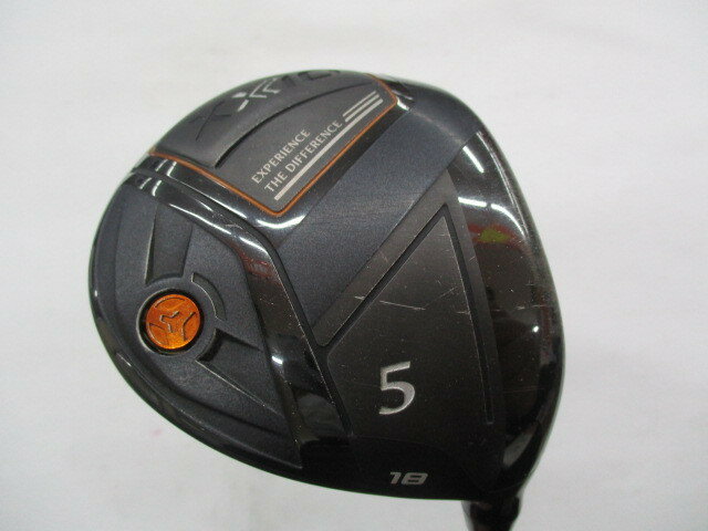 yÁz_bv XXIO X-eks- tFAEFCEbh 5W 18 StbNX 42.0C` wbhJo[ Miyazaki AX-1 CN Ep DUNLOP StNu SthD Stpi GOLF DO ÃStN