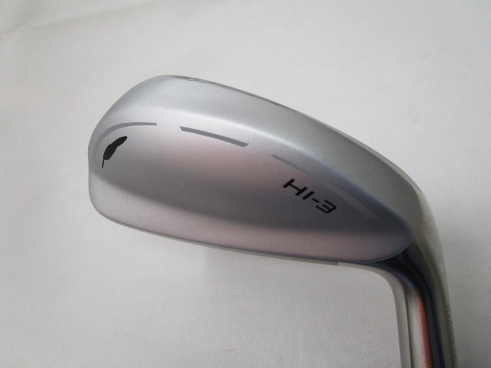 šۥեƥ HI-3 桼ƥƥ 27 38.5 FT-50i C  FOURTEEN ե եɥ  GOLF DO ťե