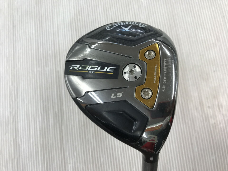 yÁzLEFC ROGUE ST LS US tFAEFCEbh 3W 15 StbNX 42.75C` wbhJo[ TENSEI AV Blue 75 f22 CN Ep Callaway StNu SthD Stpi GOLF DO