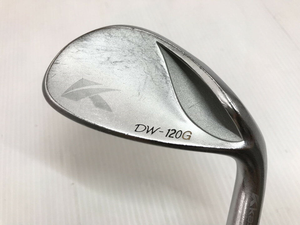 楽天市場】ドルフィンウェッジ レディース dw-120の通販 楽天市場】ドルフィンウェッジ レディース dw-120の通販