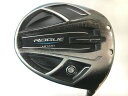 yÁzLEFC ROGUE STAR hCo[ 10.5 SRtbNX 45.75C` FUBUKI for CW 40 DN Ep Callaway StNu SthD Stpi GOLF DO ÃStNu