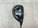 yÁz^CgXg 816H2 [eBeB 19 RtbNX 40.5C` ^CgXg MCI 70 CN Ep Titleist StNu SthD Stpi GOLF DO ÃStNu