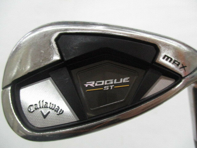 šۡۥ ROGUE ST MAX å 46 S200եå 35.5 ʥߥå 95 D  Callaway ե եɥ  GOLF DO ťե