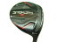 šۡ131000:00~23:59 Ǻ100%ݥȥХå ơ顼ᥤ STEALTH2 եå 5W 18 Sեå 42.0 ǥޥ GT60 B  Taylormade 