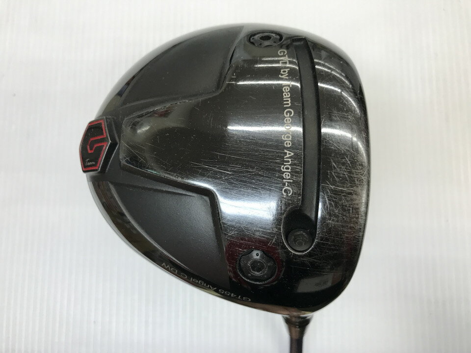 楽天市場】gtd ドライバー レンチ(クラブ|ゴルフ):スポーツ 楽天市場】gtd ドライバー レンチ(クラブ|ゴルフ):スポーツ