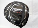 【中古】タイトリスト 917D3 ドライバー 9.5° Sフレックス 45.0インチ ディアマナ BF60 Dランク 右利き用 Titleist ゴルフクラブ ゴル..