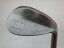 šۥ硼ǥ GTD The GT Wedge å 58 S200եå 35.0 Dynamic Gold 95 ꥷե C  GTD ե եɥ  GOLF DO ťե