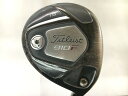 【中古】タイトリスト 910F フェアウェイウッド 3W 15° Sフレックス 43.0インチ FUBUKI K 60 Dランク 右利き用 Titleist ゴルフクラブ ゴルフドゥ ゴルフ用品 GOLF DO 中古ゴルフクラブ