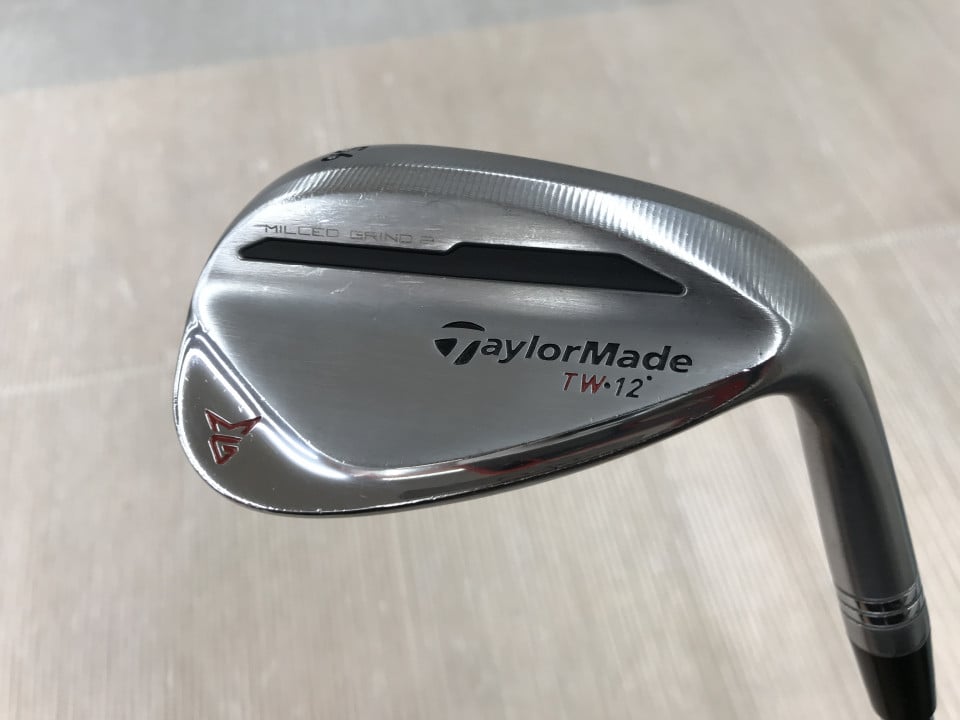 yÁze[[Ch MILLED GRIND 2 TW SPECIAL EDITION US EFbW 56 X100tbNX 34.75C` _Ci~bNS[hEXEFCgbN Vtgi DN Ep Taylormade StN