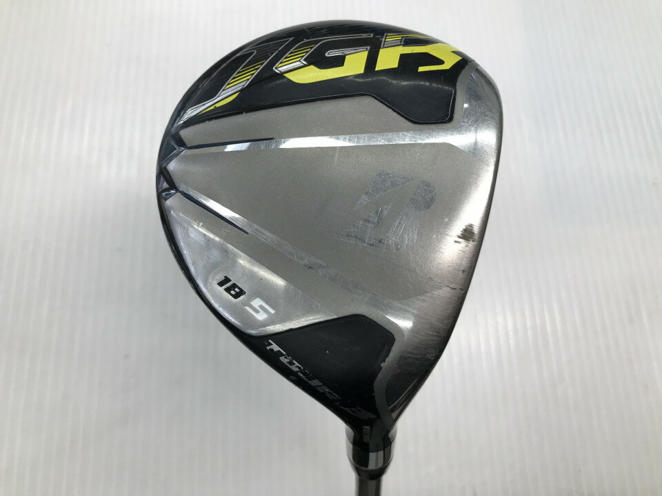 楽天市場】tour b jgr w5の通販 楽天市場】tour b jgr w5の通販