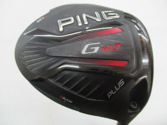 楽天市場】ping ヘッドカバー g410の通販 楽天市場】ping ヘッドカバー g410の通販