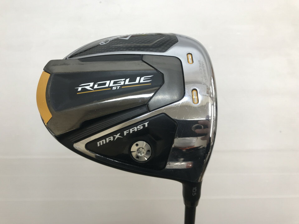 yÁzLEFC ROGUE ST MAX FAST hCo[ 10.5 SRtbNX 45.75C` wbhJo[ SPEEDER NX 40 for Callaway CN Ep Callaway StNu SthD Stpi GOLF DO 