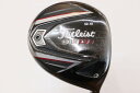 【中古】タイトリスト 913D3 ドライバー 9.5° Sフレックス 45.25インチ ディアマナ B60 Dランク 右利き用 Titleist ゴルフクラブ ゴルフドゥ ゴルフ用品 GOLF DO 中古ゴルフクラブ