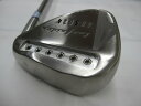 【中古】ムジーク TURFRIDER ウェッジ 54° Rフレックス 35.5インチ steelFiberi110cw リシャフト品 Cランク 右利き用 muziik ゴルフクラブ ゴルフドゥ ゴルフ用品 GOLF DO 中古ゴルフクラブ(4)