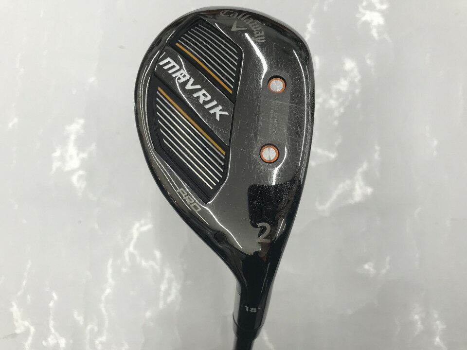 šۥ MAVRIK PRO 桼ƥƥ 18 Xեå 39.5 OTi80 ꥷե C ...
