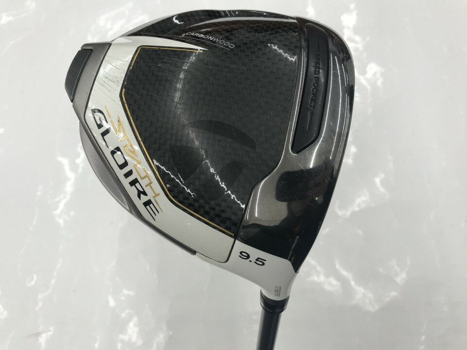 楽天市場】テーラーメイド ステルス ドライバー(レディース 楽天市場】テーラーメイド ステルス ドライバー(レディース