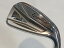 šۥơ顼ᥤ STEALTH GLOIRE  7I 27 Sեå 37.0 NSץ790GH B  Taylormade ե եɥ  GOLF DO ťե