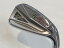 šۥơ顼ᥤ STEALTH GLOIRE  7I 27 Sեå 37.0 NSץ950GH neo B  Taylormade ե եɥ  GOLF DO ťե