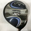 šۡڥǥǥۥ Steelhead XR ǥ եå 5W 18 Lեå 40.5 إåɥС Speeder EVOLUTION for XR D  Callaway ե