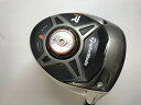 yÁze[[Ch R1 hCo[ SRtbNX 45.5C` wbhJo[ TM1-113 DN Ep Taylormade StNu SthD Stpi GOLF DO ÃStNu